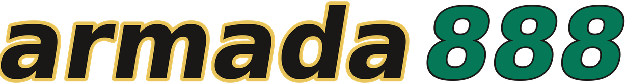 armada888 logo