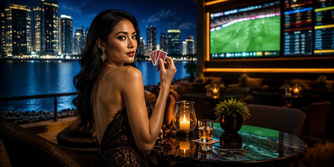 armada888 Switch From Home To Sportsbook