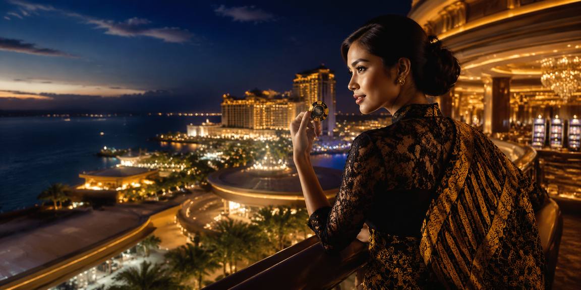 armada888 Browse Speed Blackjack Game Rules